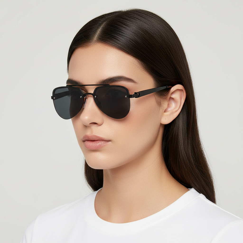 Gafas de Sol Hot Peaks