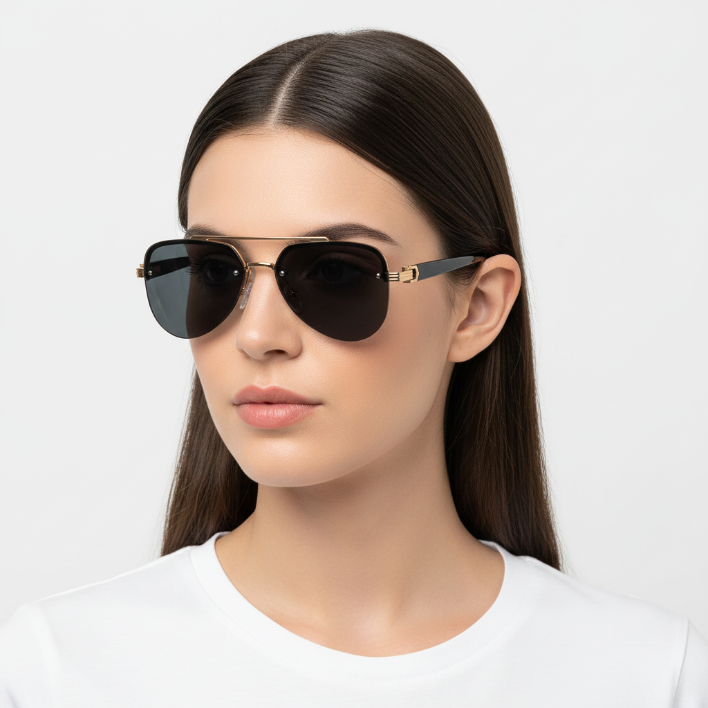 Gafas de Sol Hot Peaks
