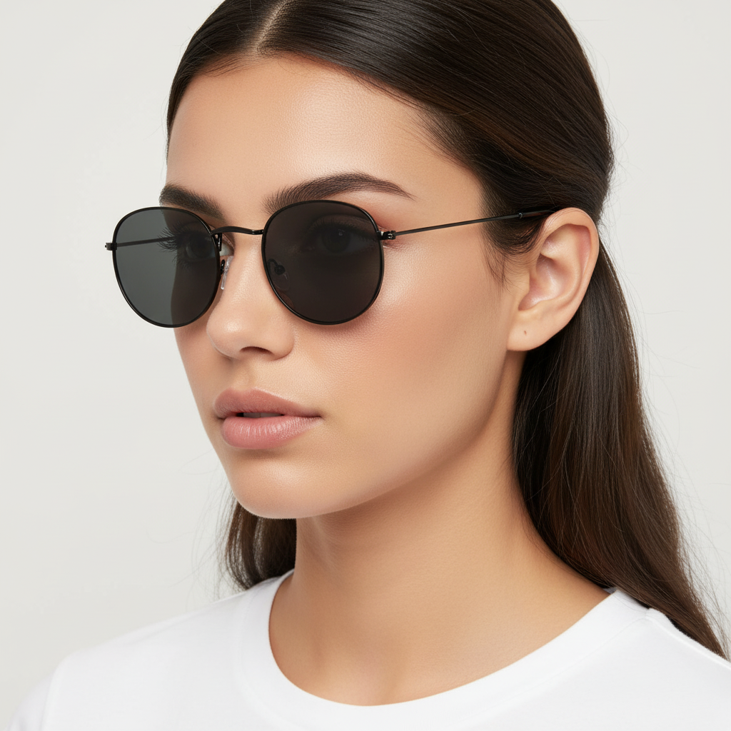 Kuman Sunglasses