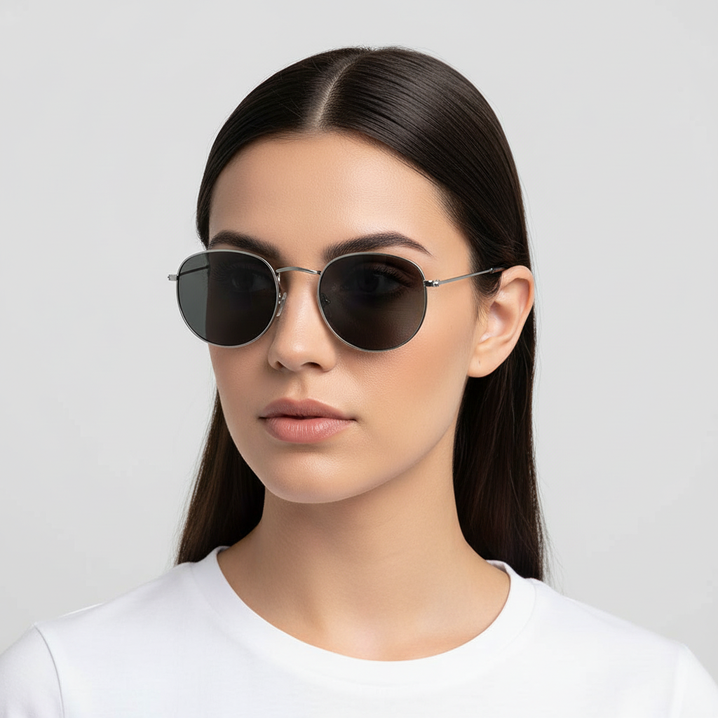 Kuman Sunglasses