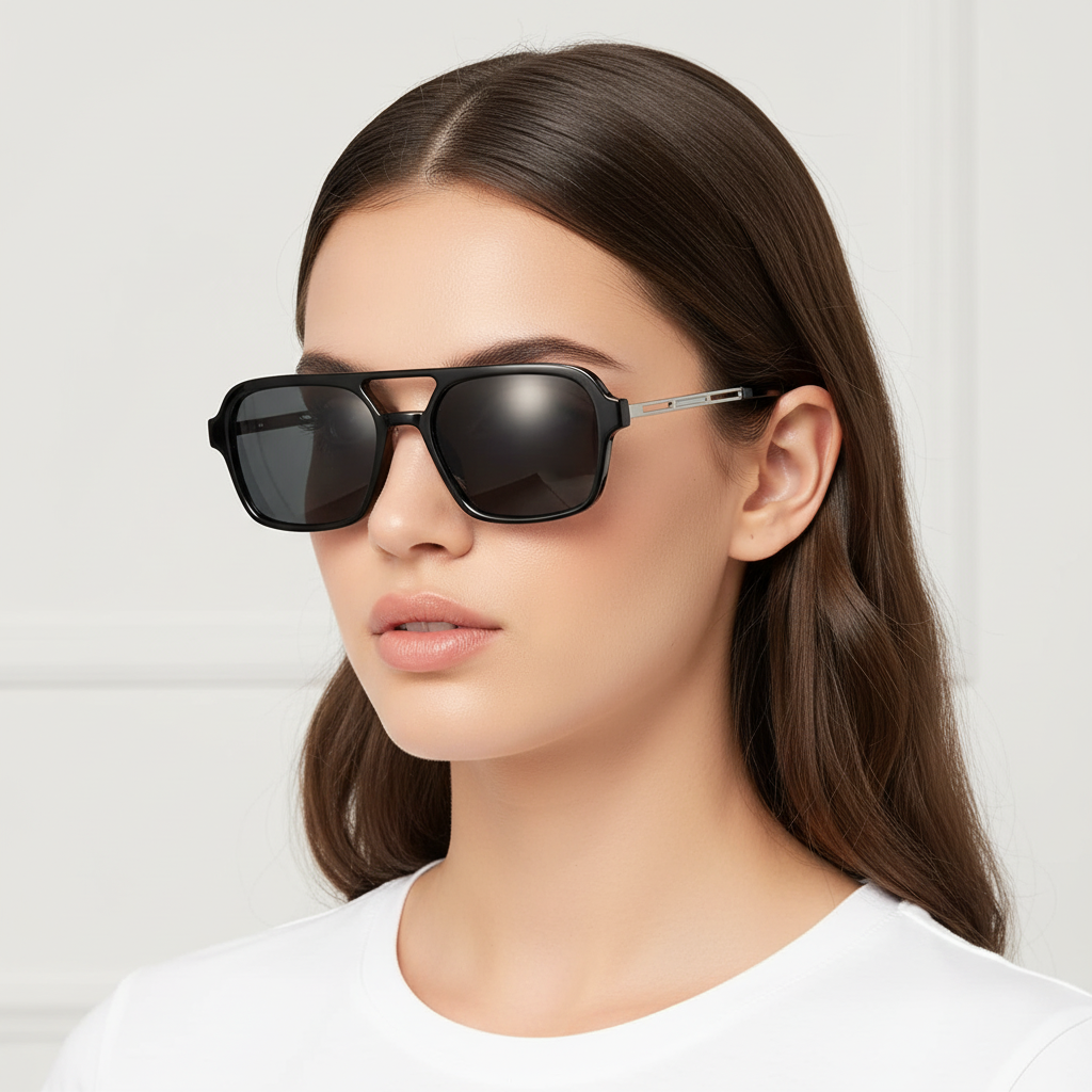 Ciruzz Sunglasses