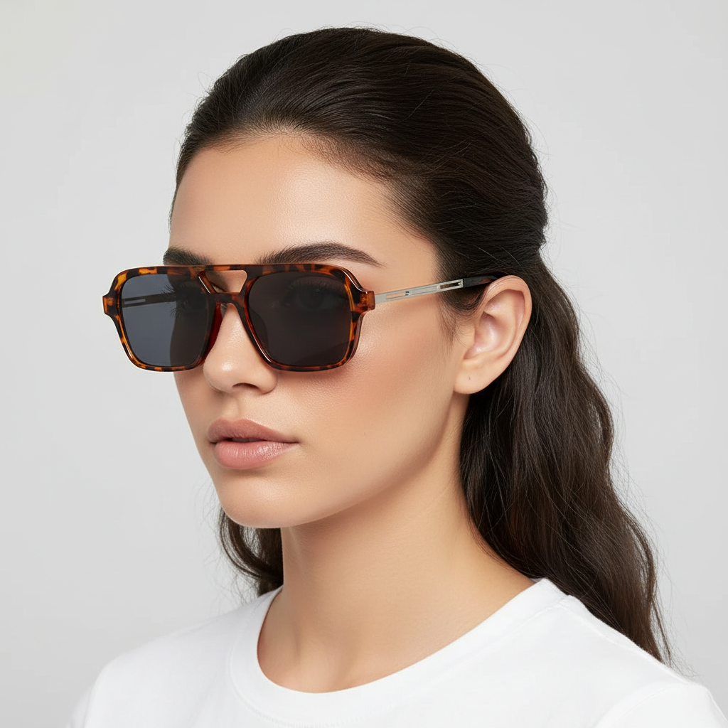 Ciruzz Sunglasses