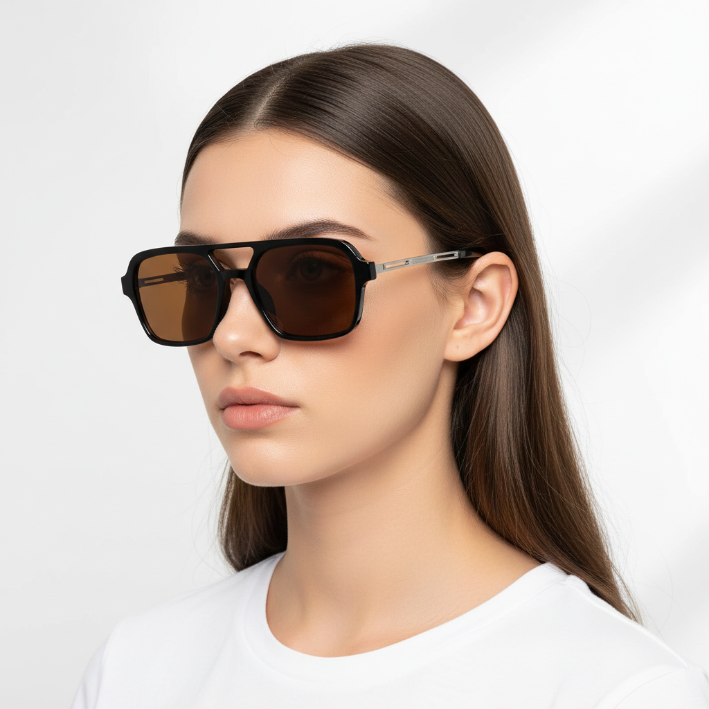 Ciruzz Sunglasses