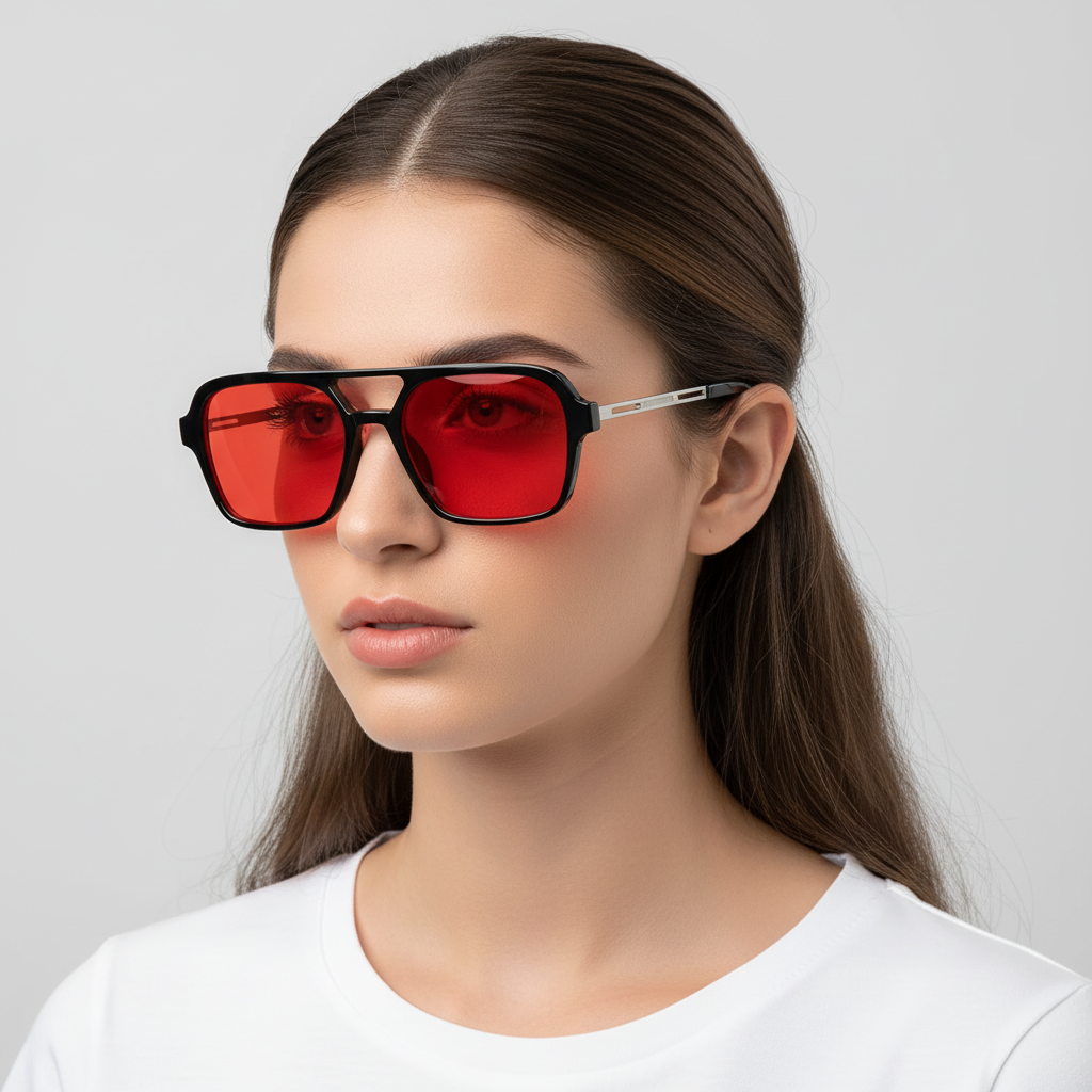 Ciruzz Sunglasses
