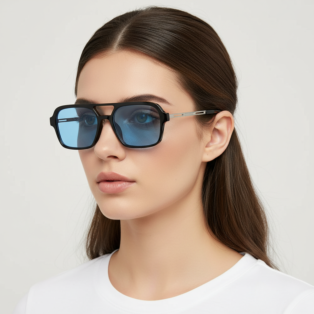 Ciruzz Sunglasses