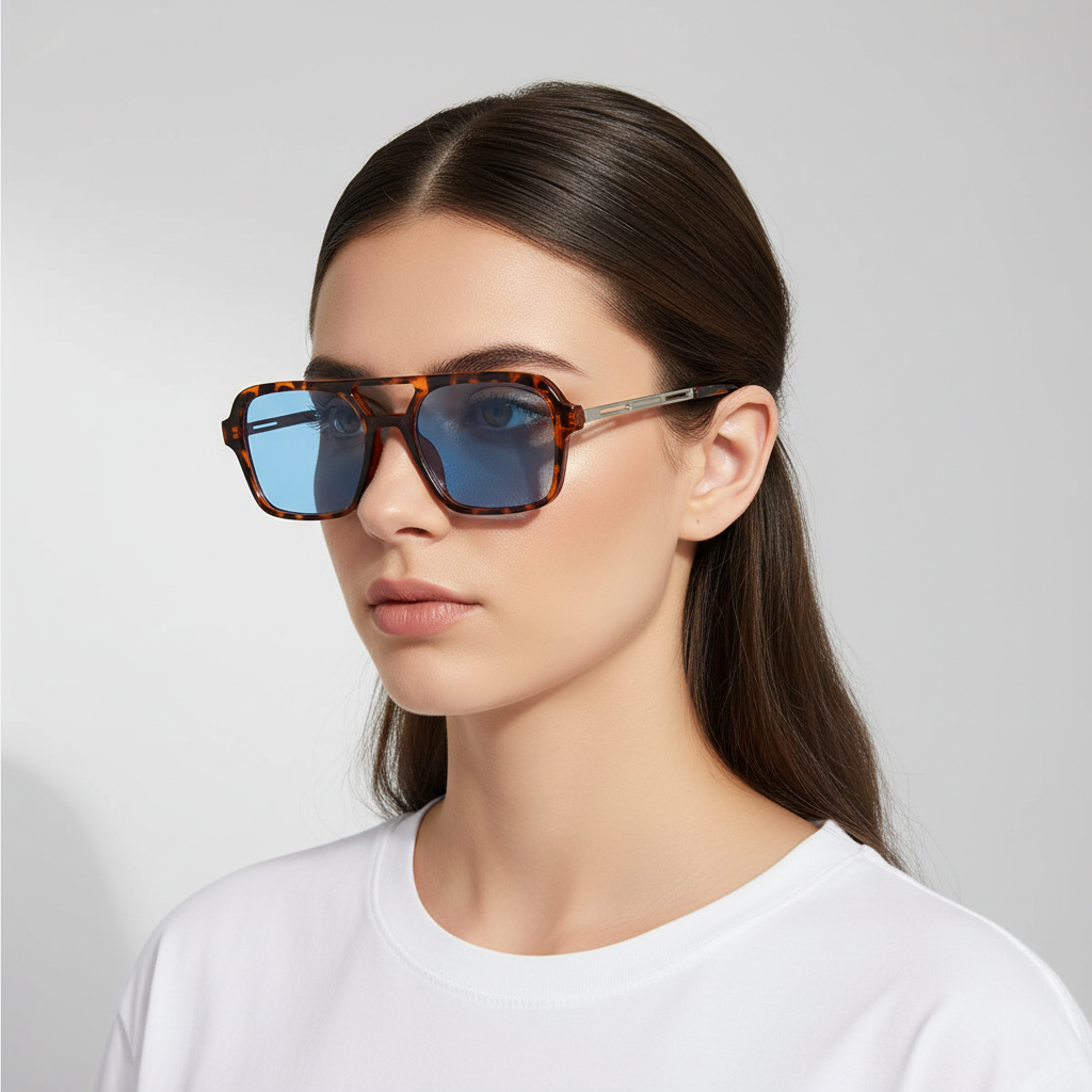 Ciruzz Sunglasses