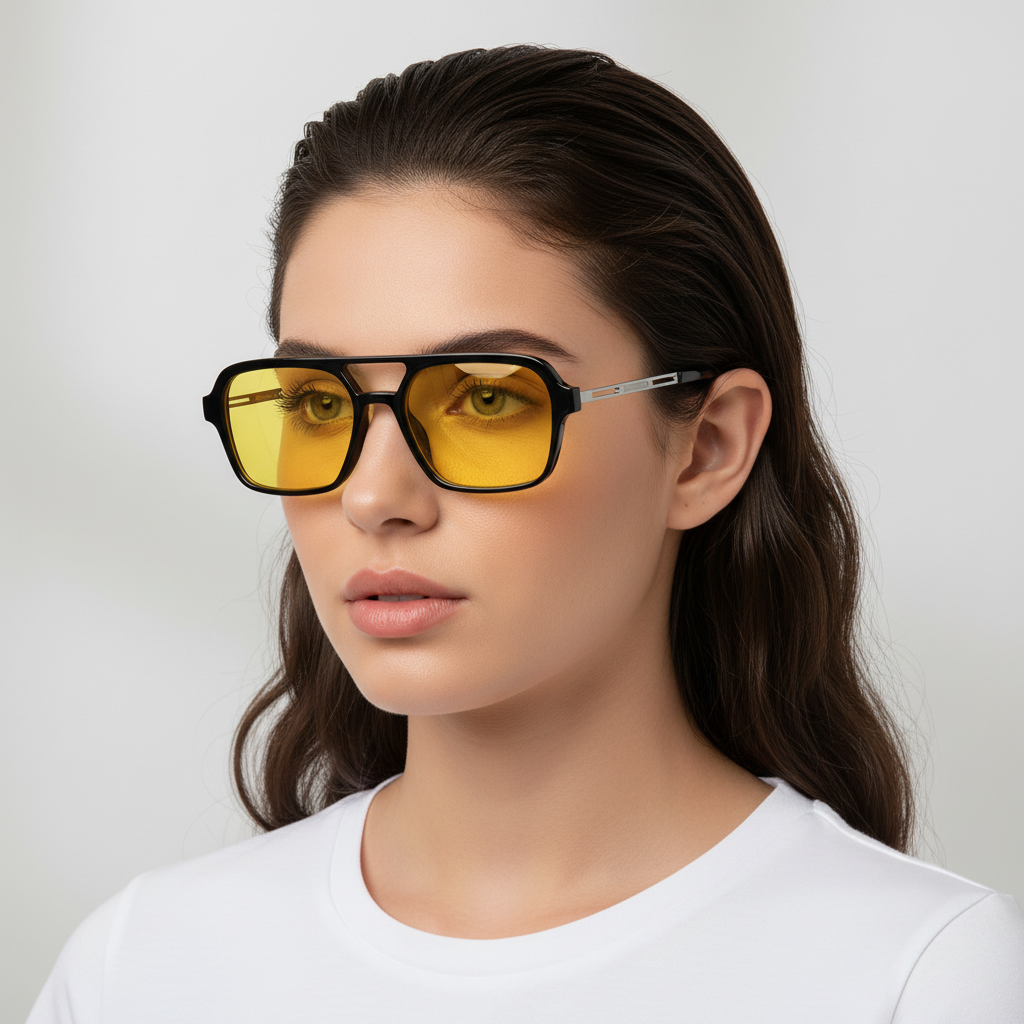 Ciruzz Sunglasses