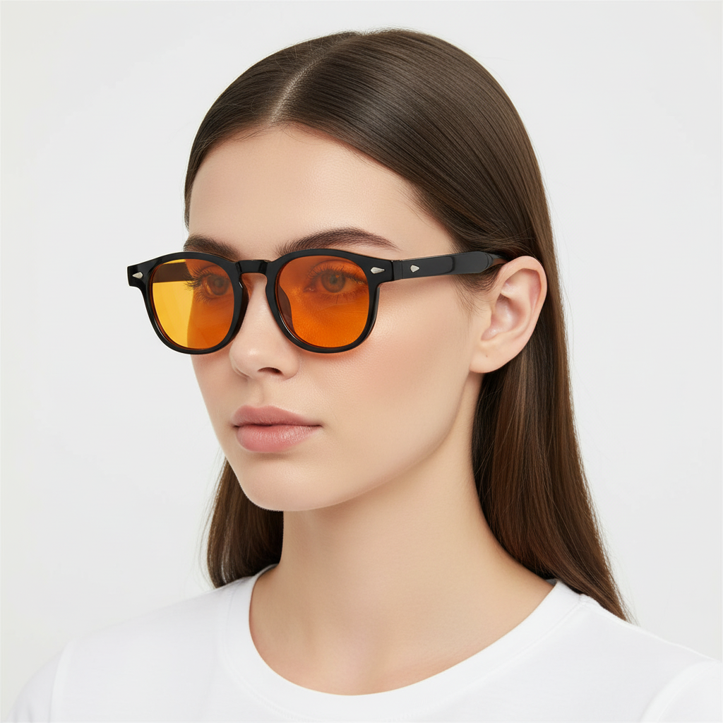 Spirit Sunglasses