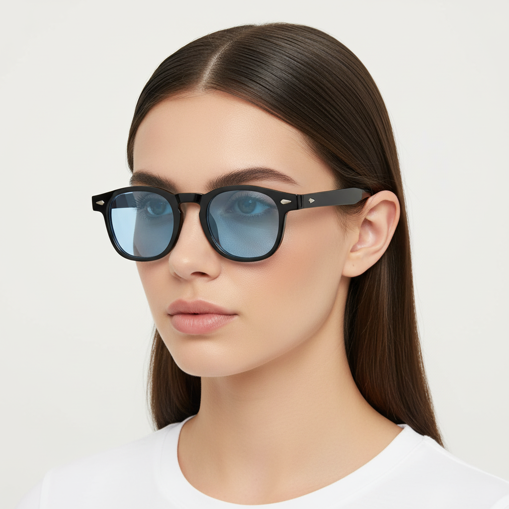 Spirit Sunglasses