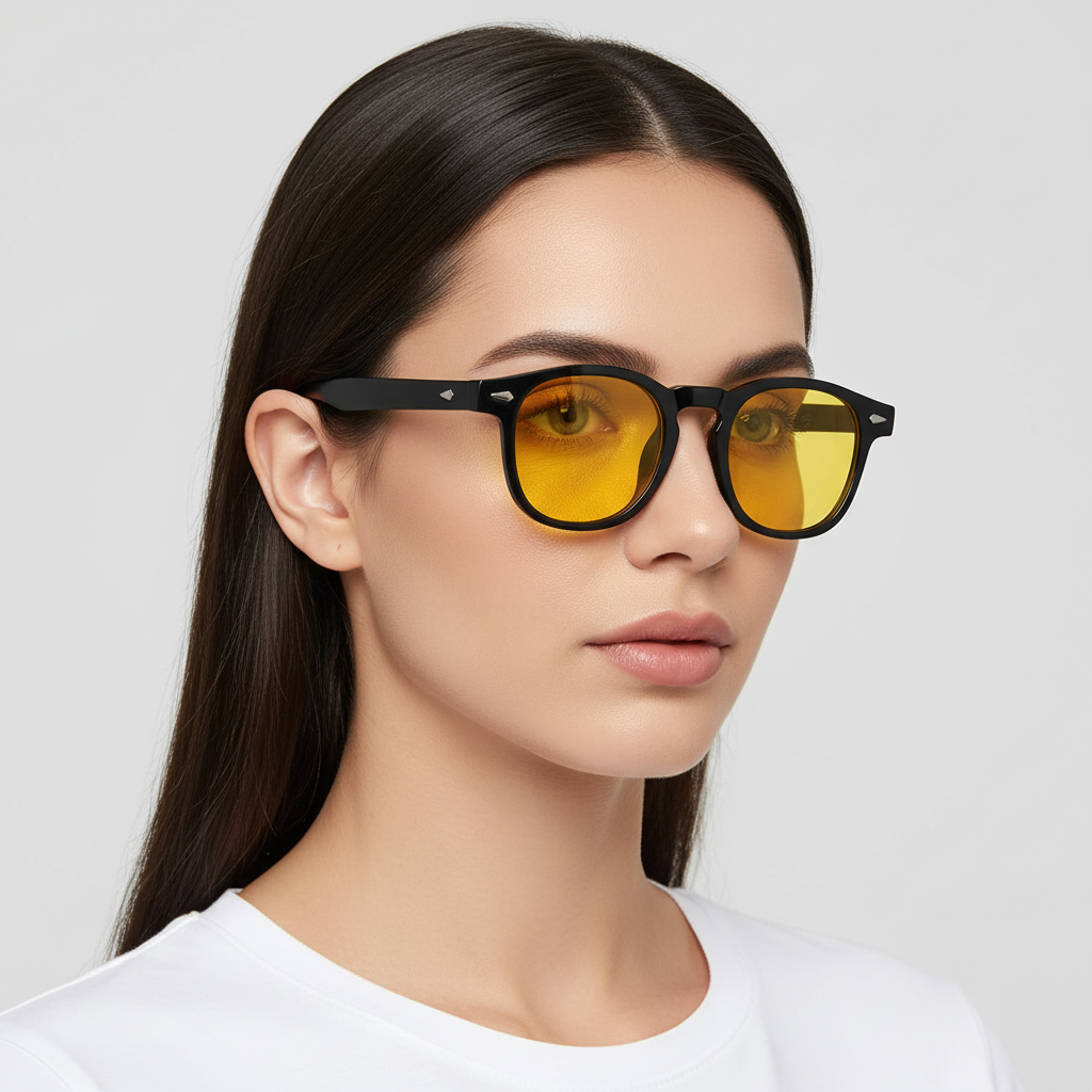 Spirit Sunglasses