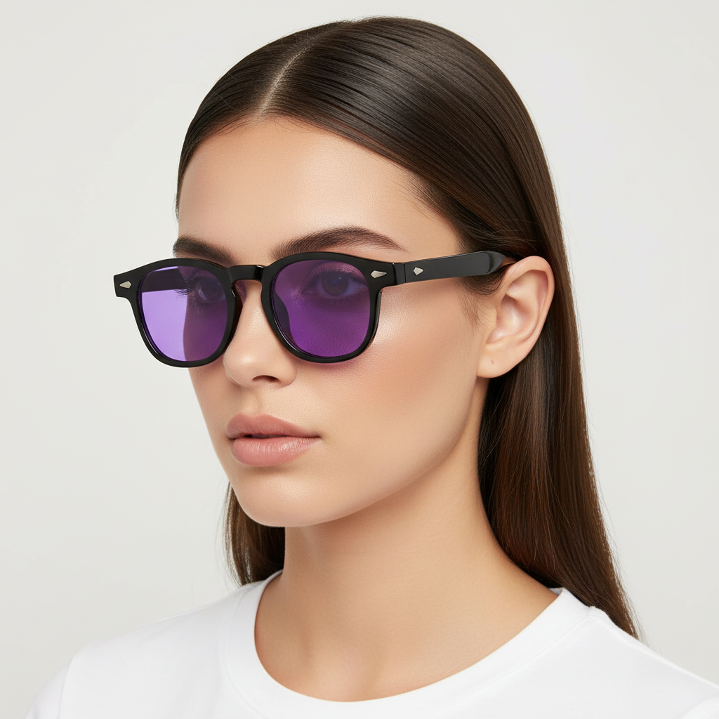Spirit Sunglasses