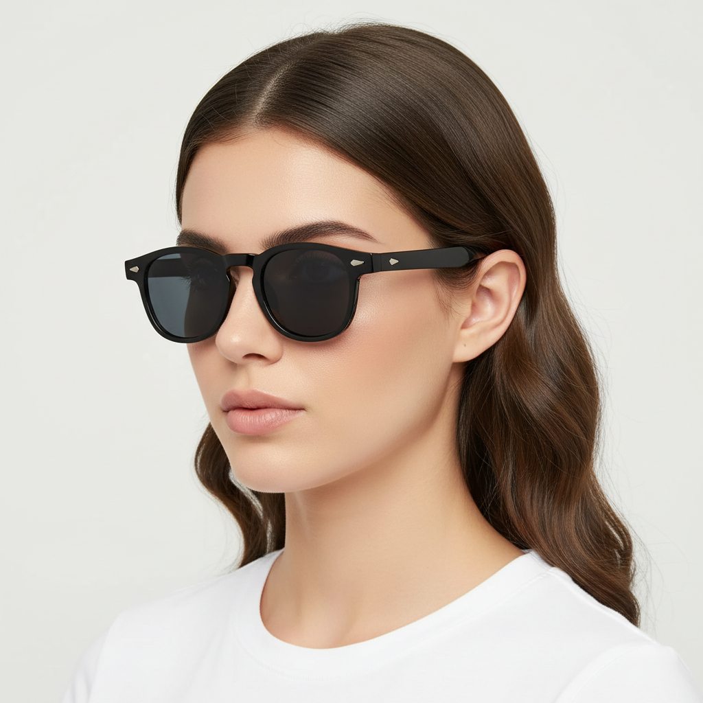 Spirit Sunglasses