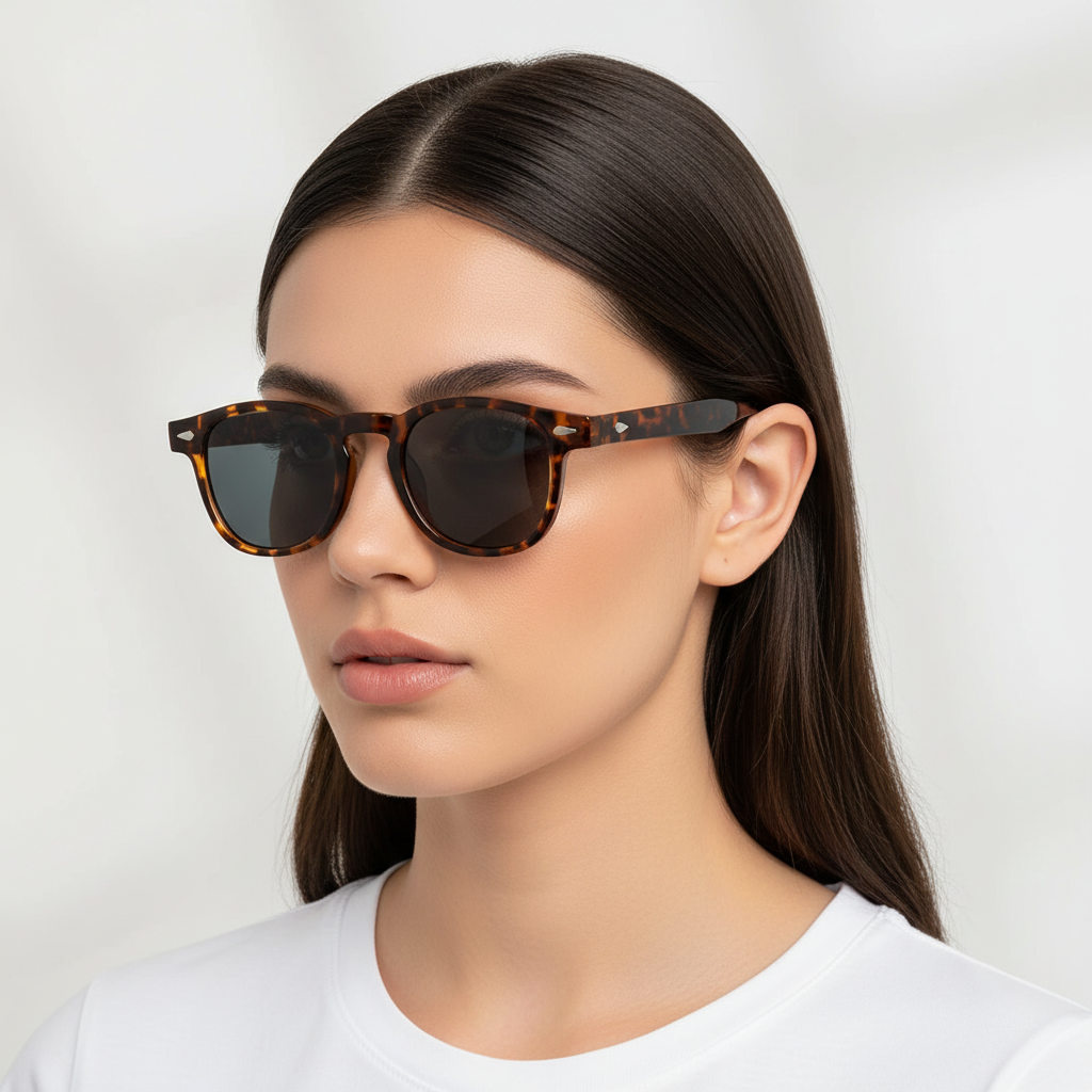 Spirit Sunglasses