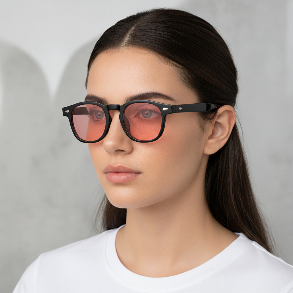 Spirit Sunglasses