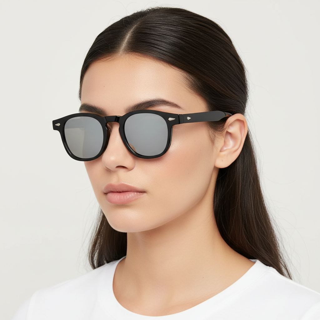 Spirit Sunglasses
