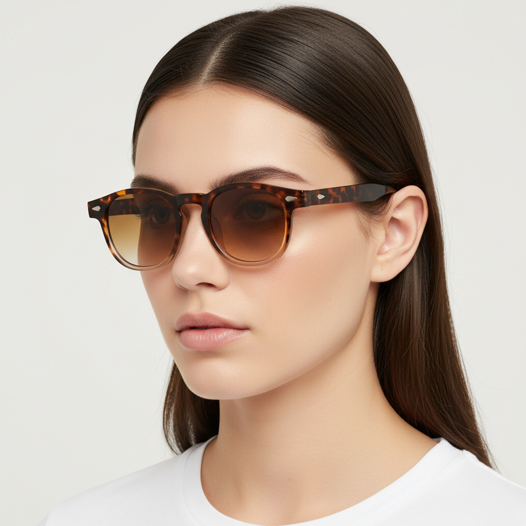 Spirit Sunglasses