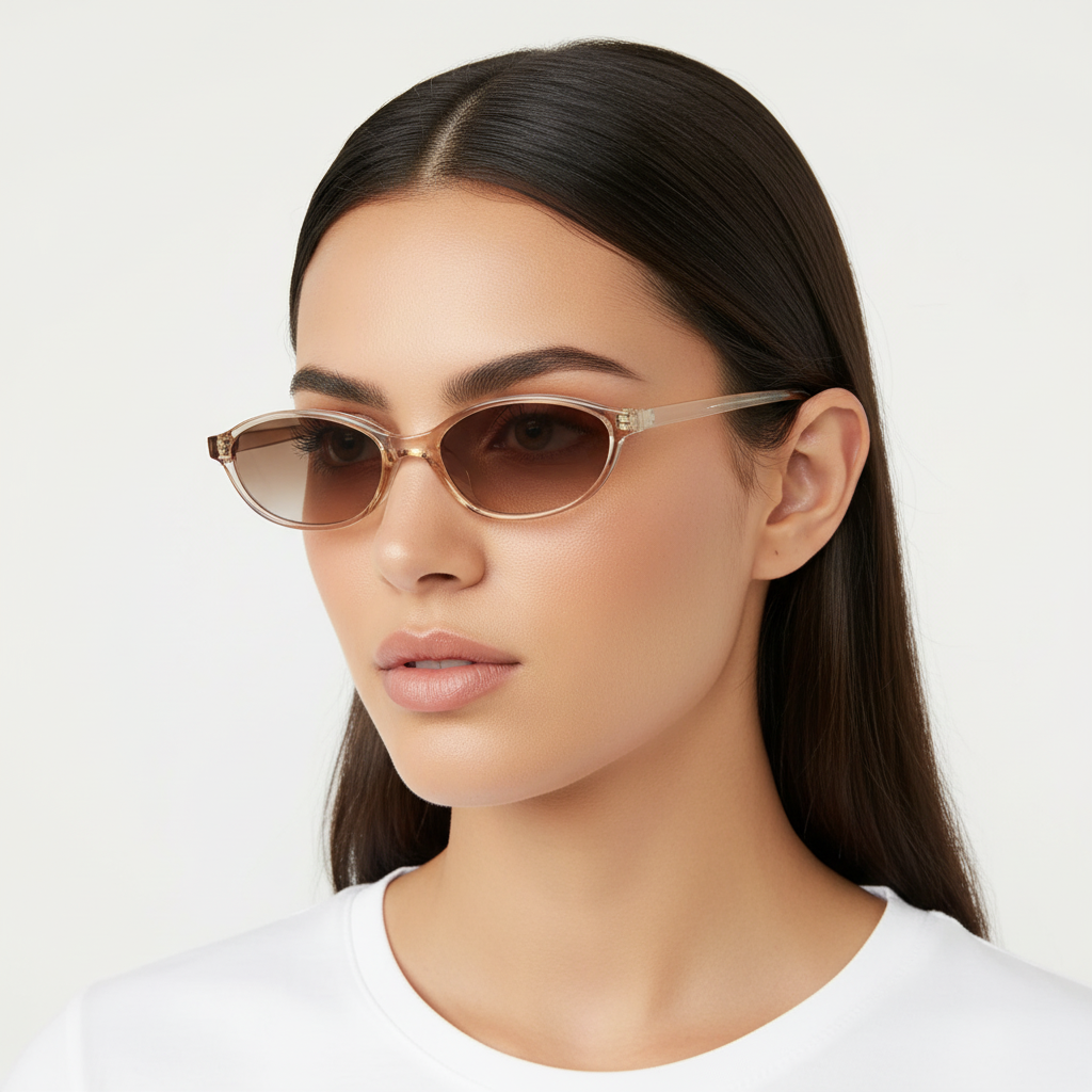 Heymiz Sunglasses