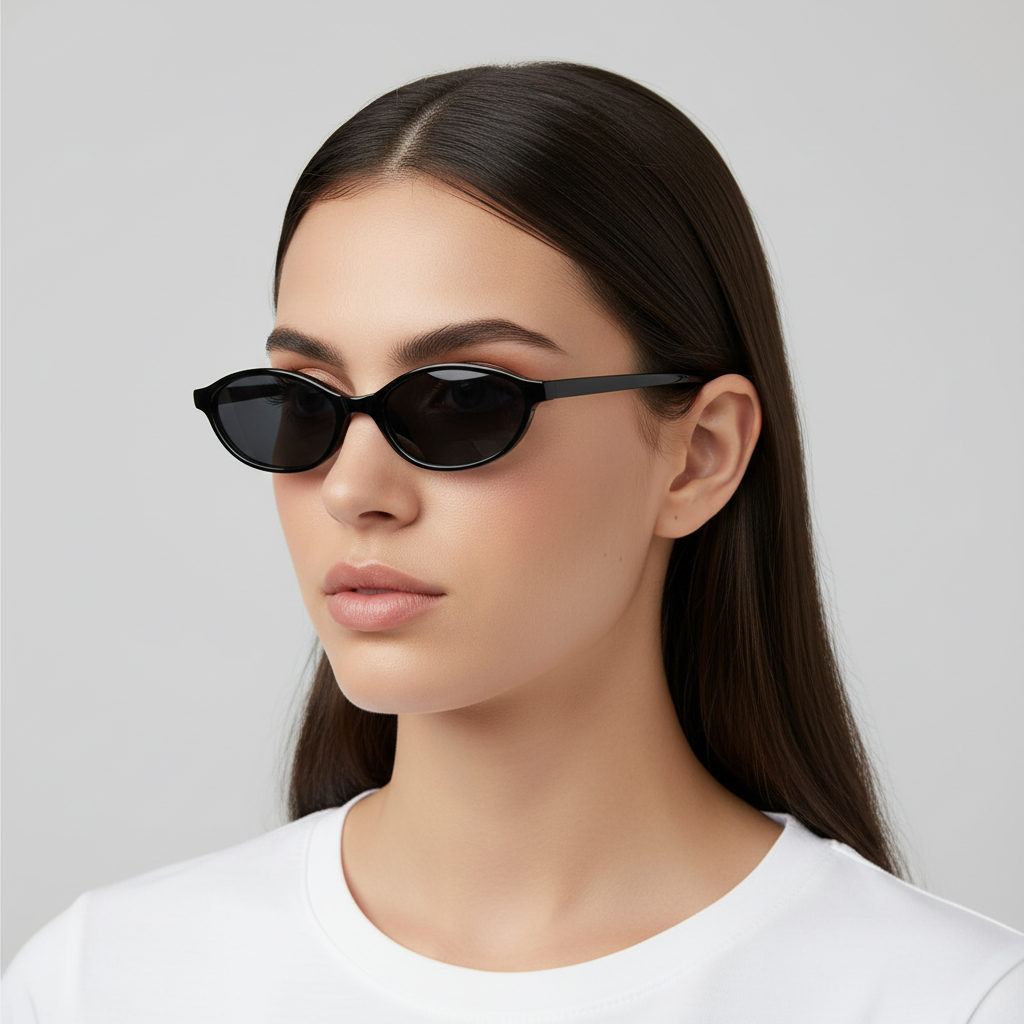 Heymiz Sunglasses