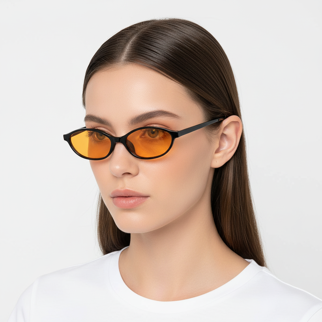 Heymiz Sunglasses
