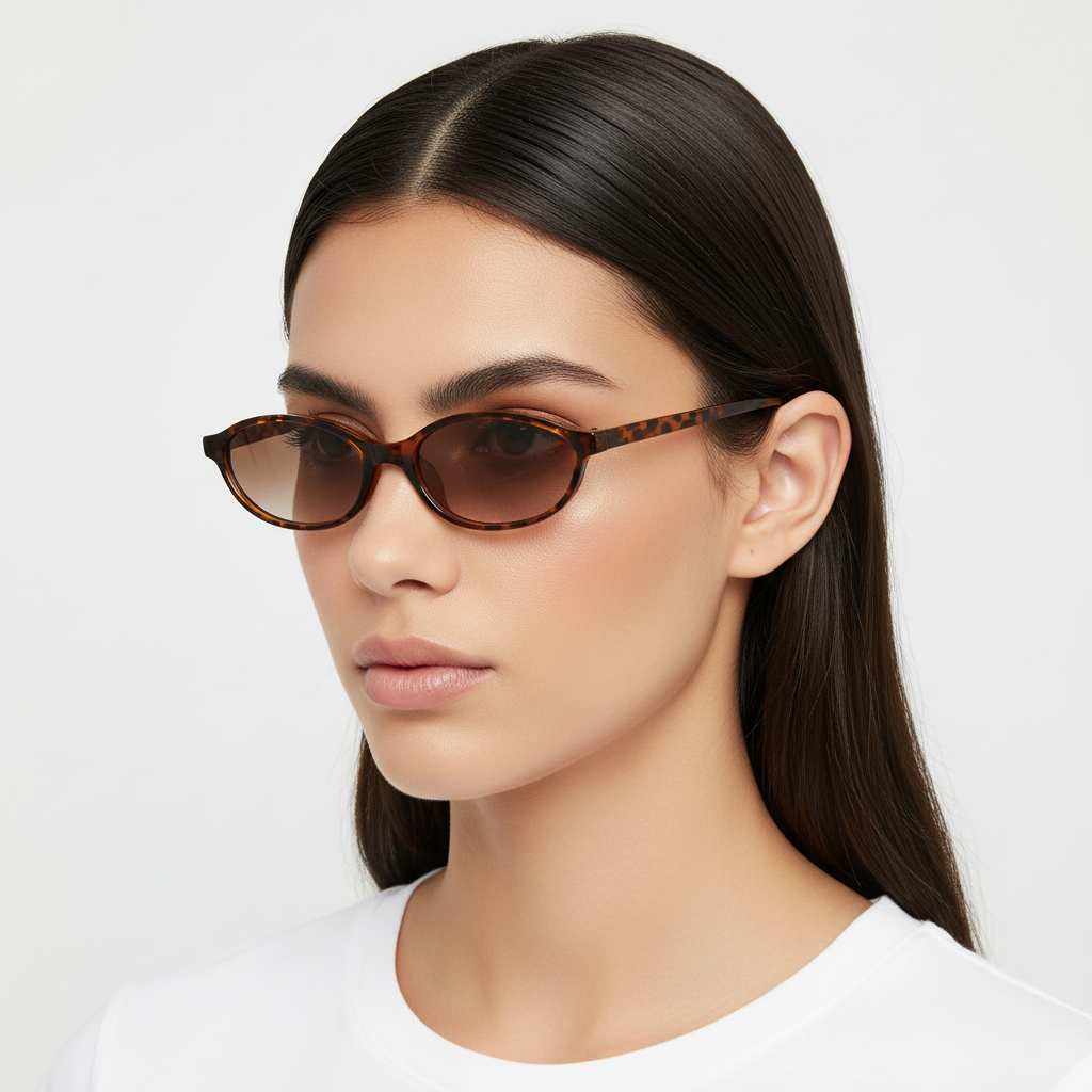 Heymiz Sunglasses