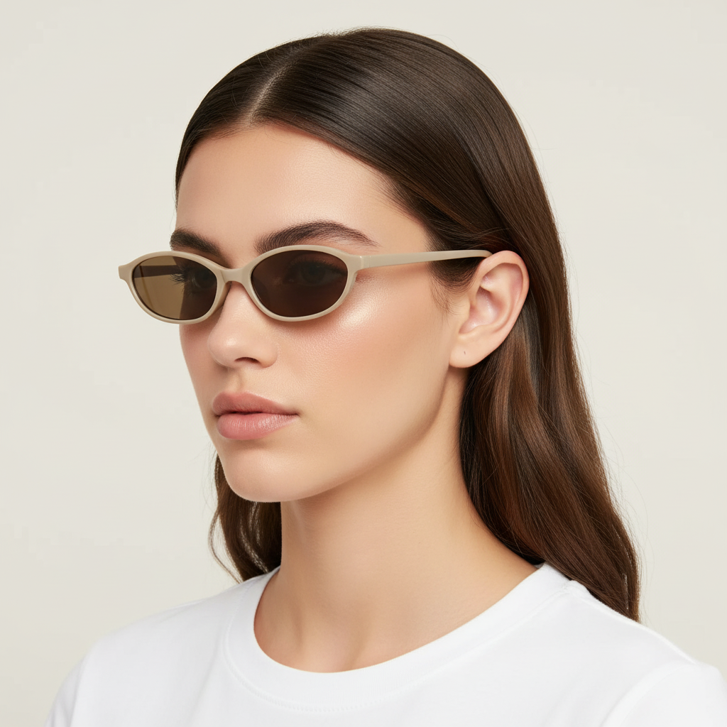 Heymiz Sunglasses
