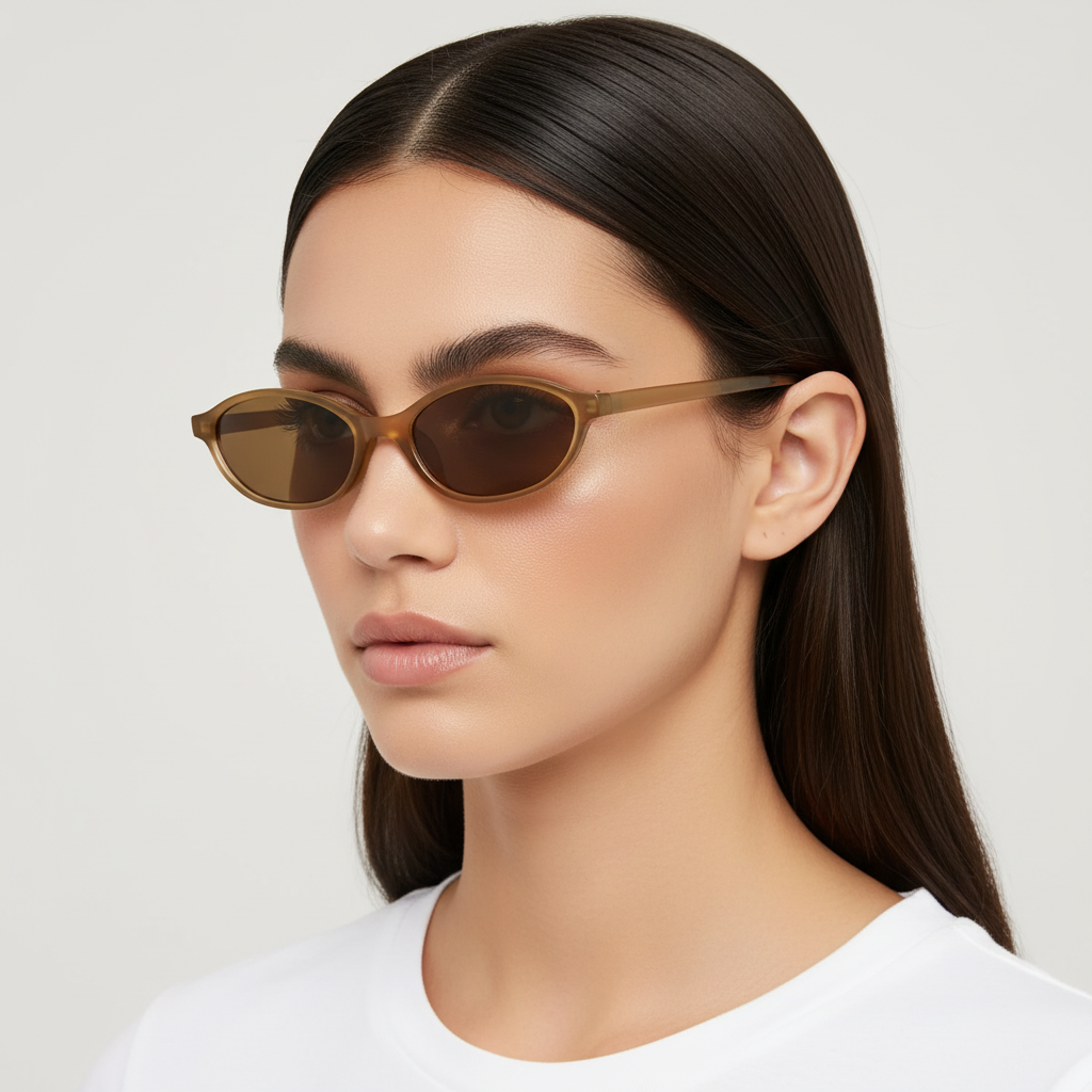 Heymiz Sunglasses