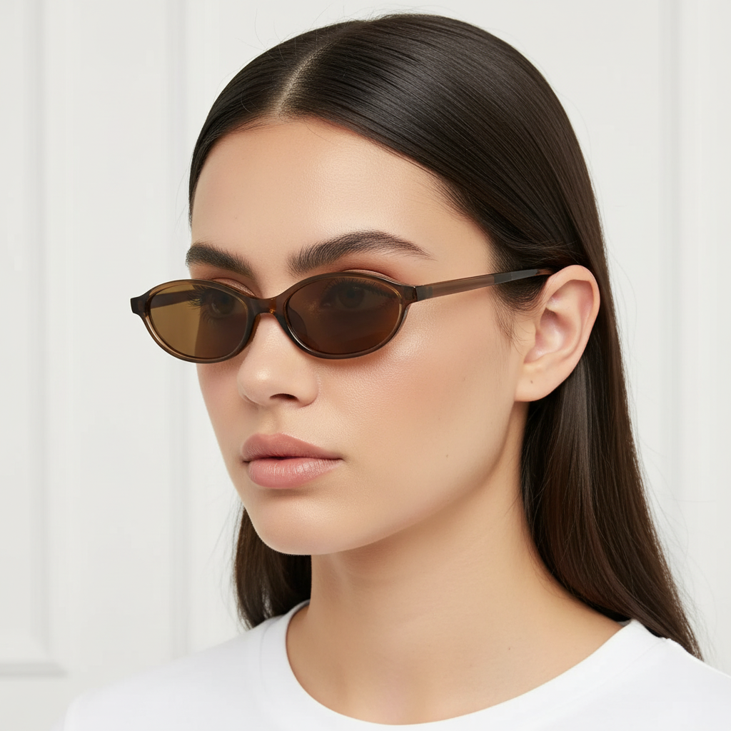 Heymiz Sunglasses