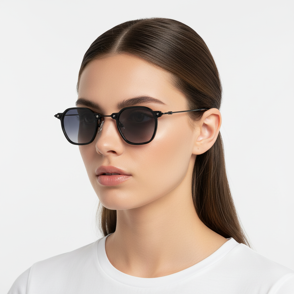 Blueraptor Sunglasses