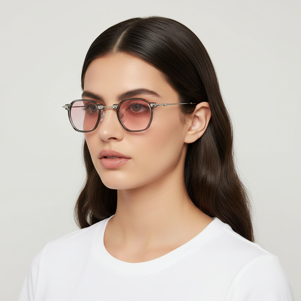 Blueraptor Sunglasses