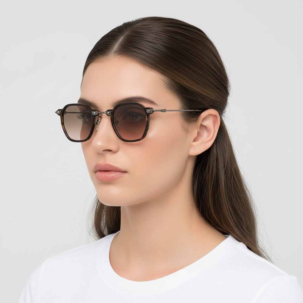 Blueraptor Sunglasses