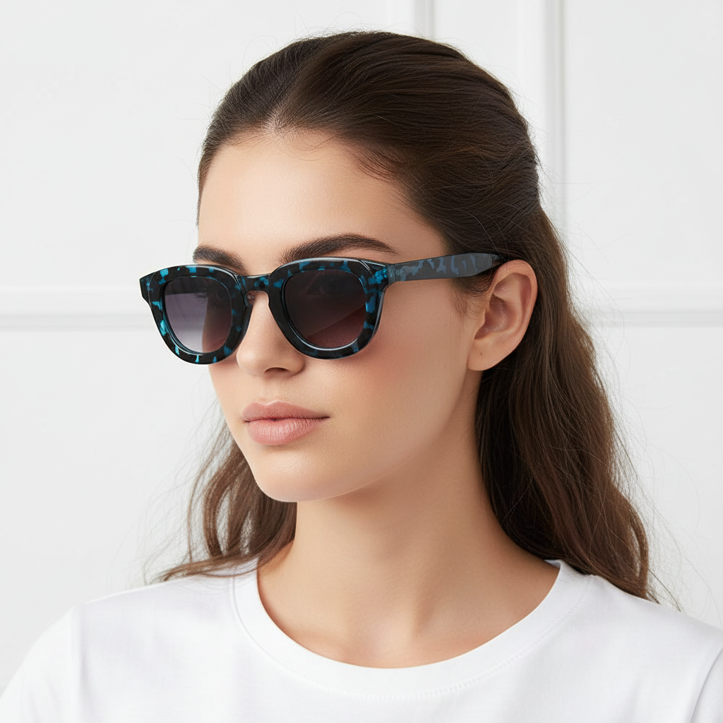 Niceman Sunglasses