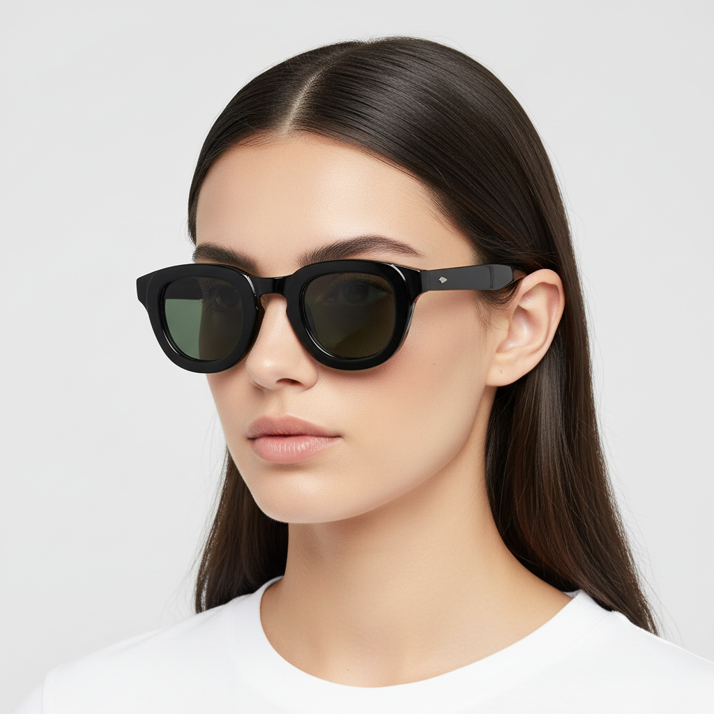 Niceman Sunglasses