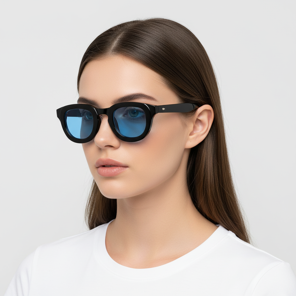 Niceman Sunglasses