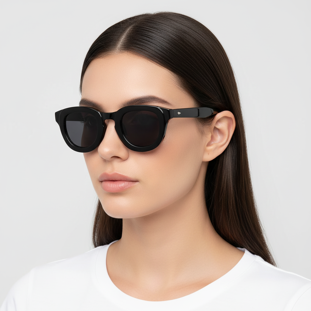 Niceman Sunglasses