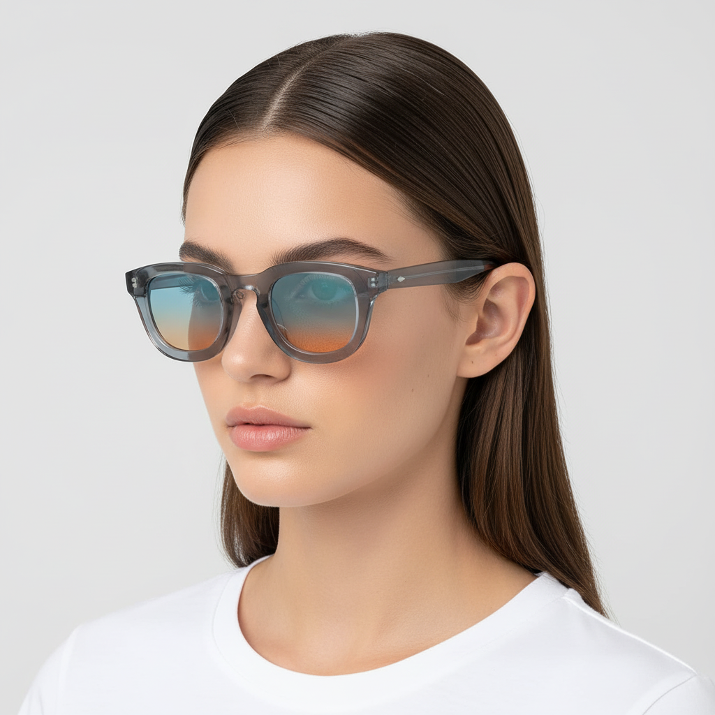 Niceman Sunglasses