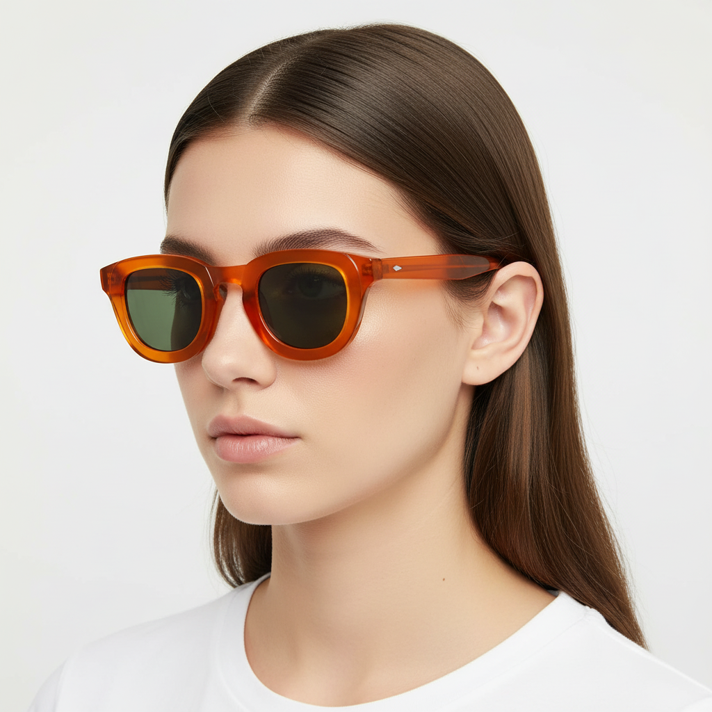 Niceman Sunglasses