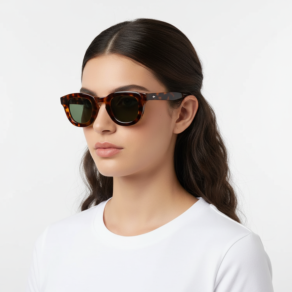 Niceman Sunglasses