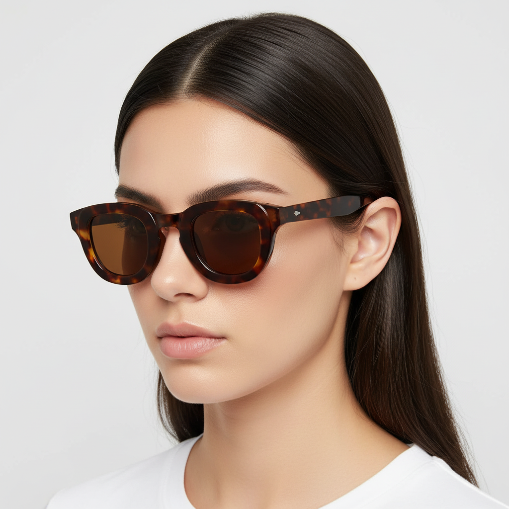Niceman Sunglasses