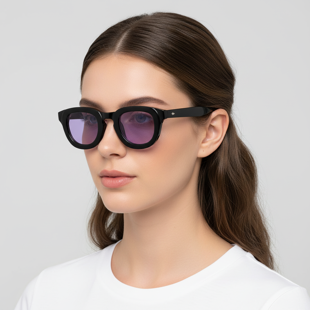 Niceman Sunglasses