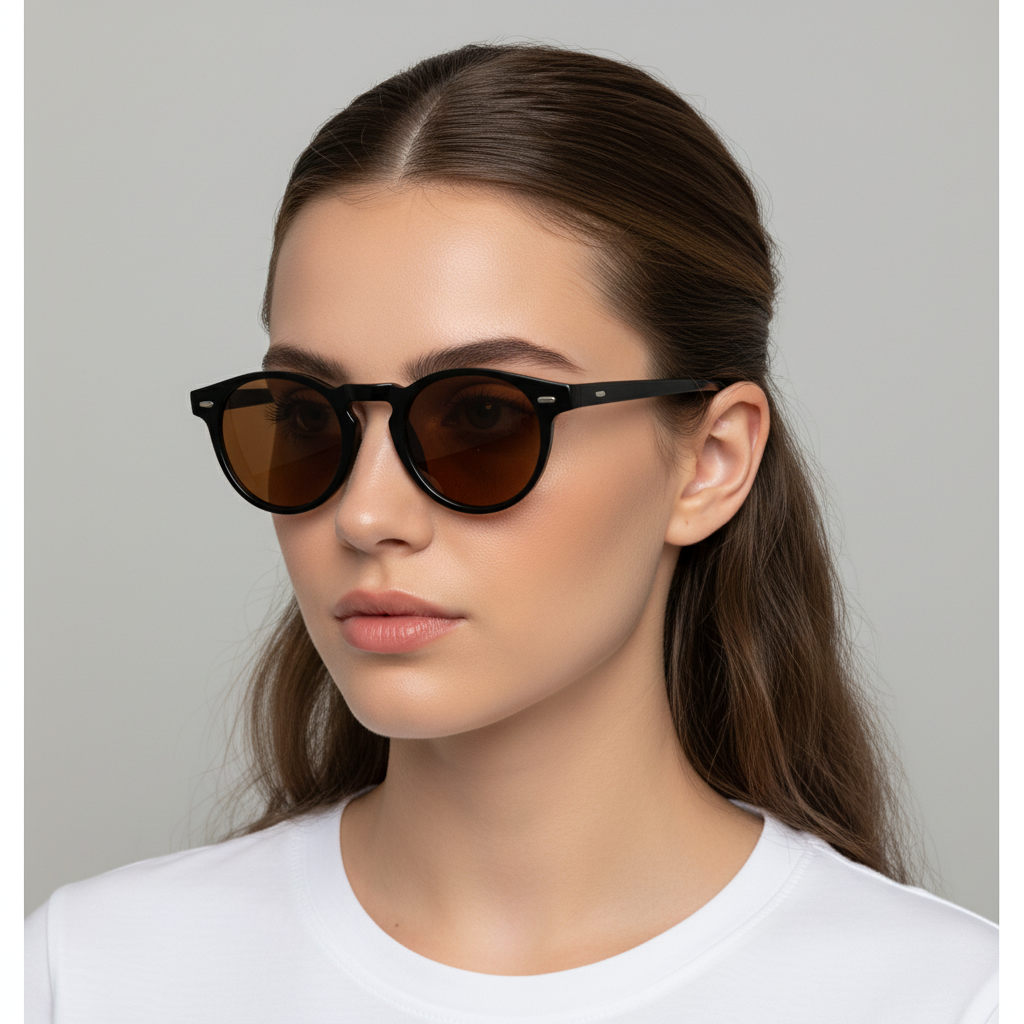 Shofue Sunglasses