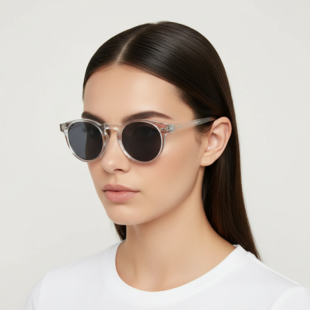 Shofue Sunglasses