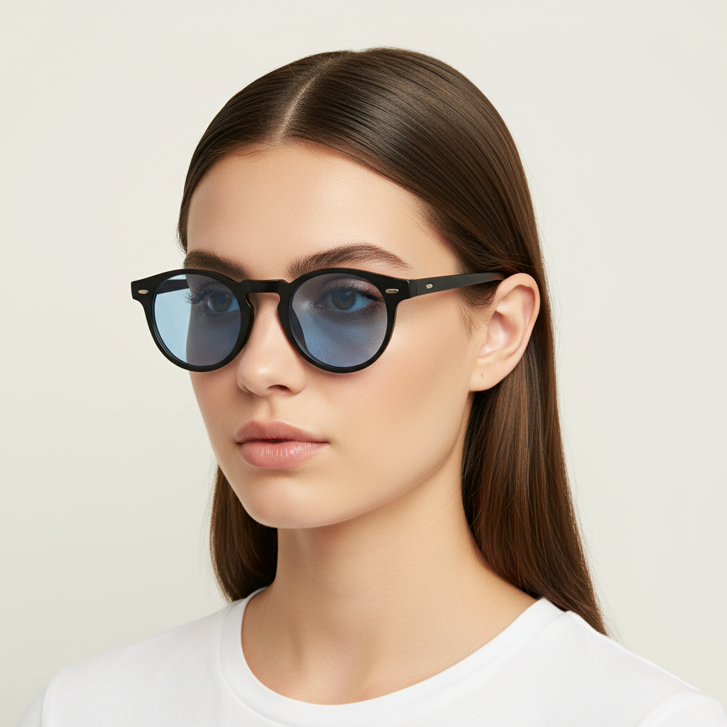 Shofue Sunglasses
