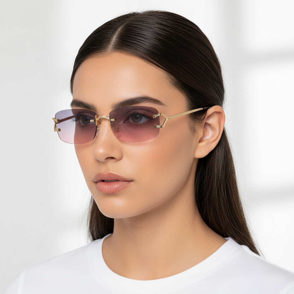Flagg Sunglasses