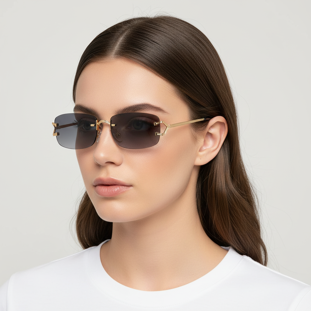 Flagg Sunglasses