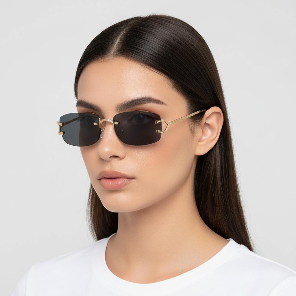 Flagg Sunglasses