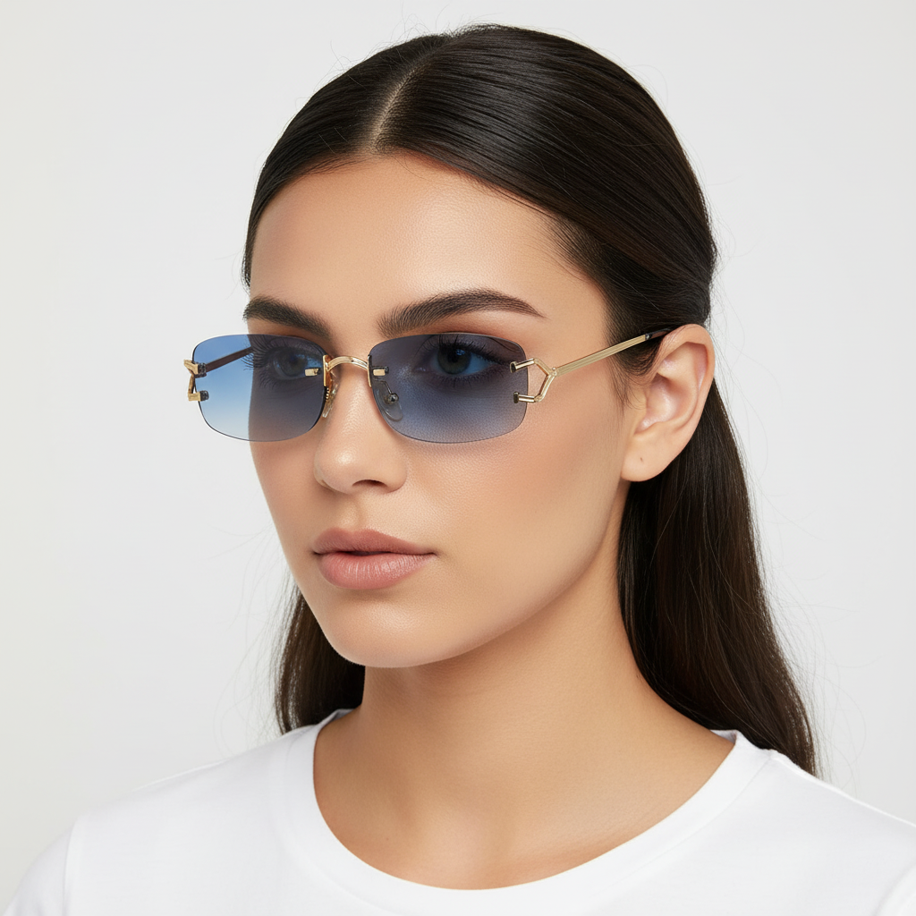 Flagg Sunglasses