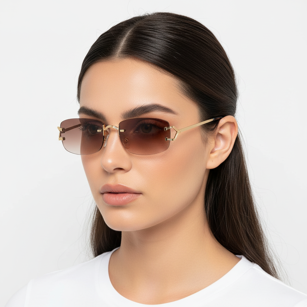 Flagg Sunglasses
