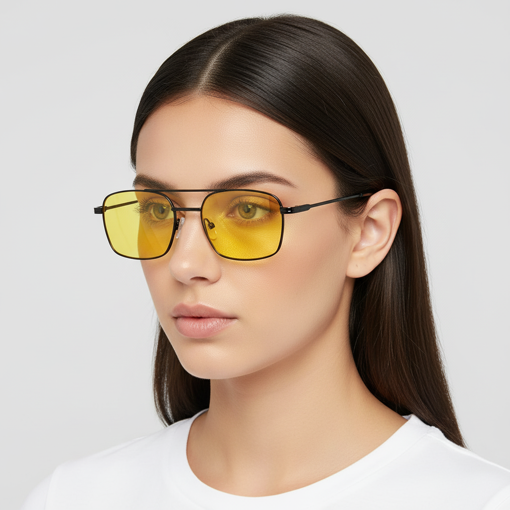 Araguaia Sunglasses