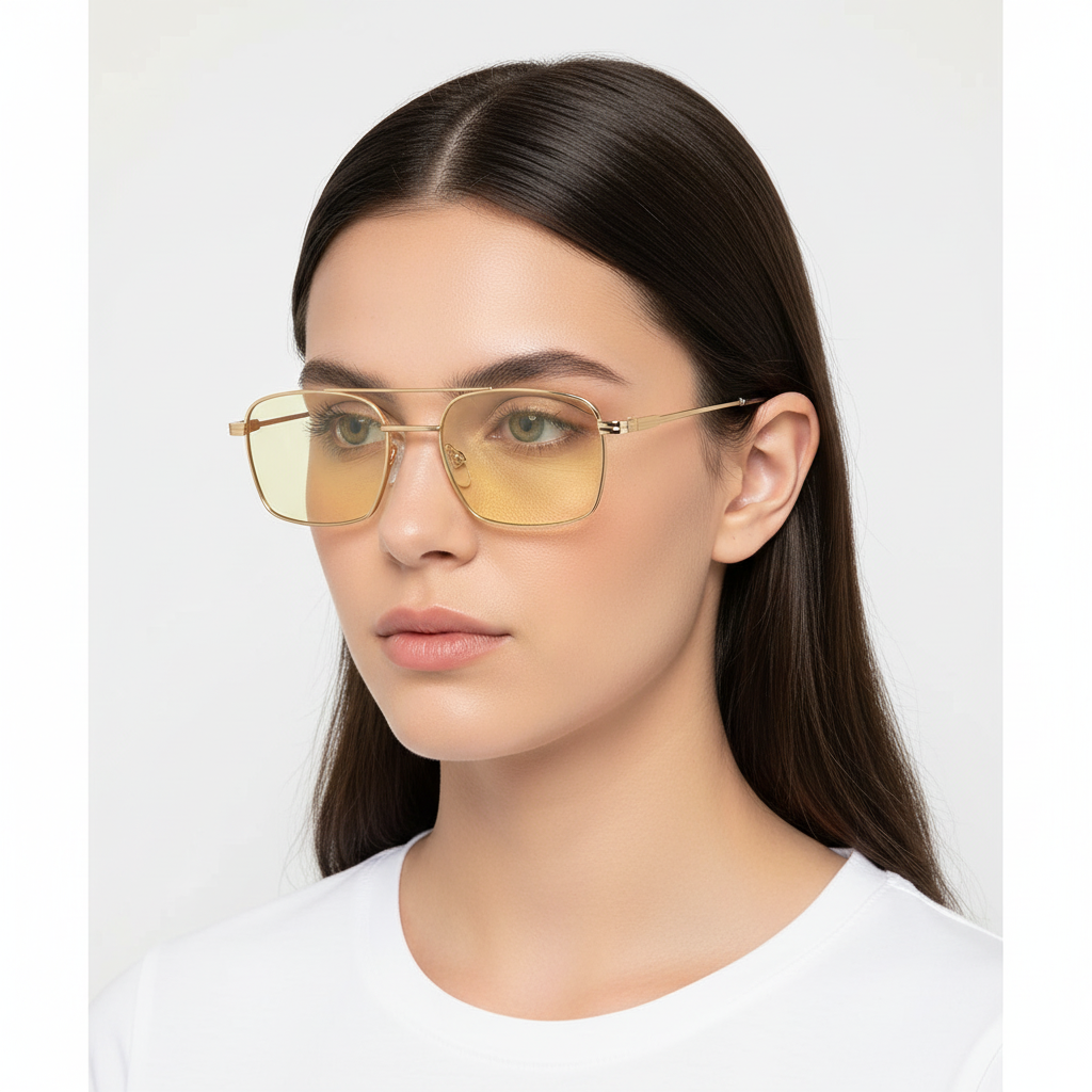Araguaia Sunglasses