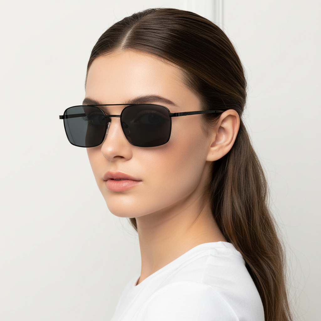 Araguaia Sunglasses